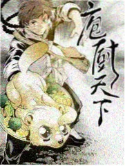 片库命名规范表素材包封面
